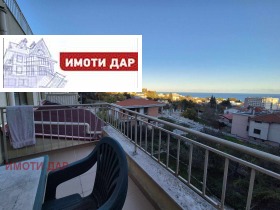 2 bedroom m-t Alen mak, Varna 14