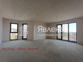 3-стаен град Варна, Виница 1