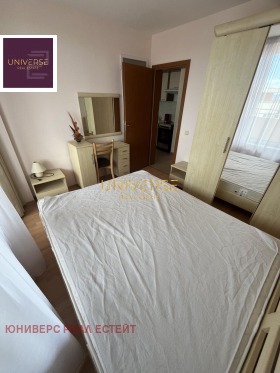 2 camere da letto k.k. Slanchev briag, regione Burgas 7