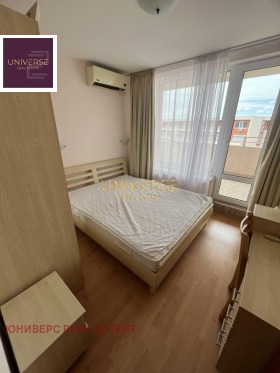 2 camere da letto k.k. Slanchev briag, regione Burgas 5