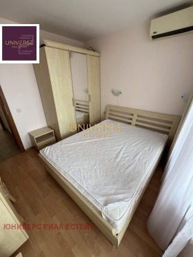 2 camere da letto k.k. Slanchev briag, regione Burgas 6