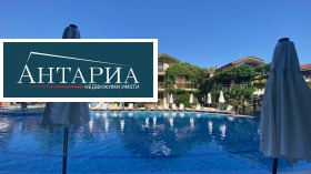 Προς πώληση 2 υπνοδωμάτια