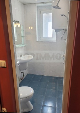 ������� 3-����� | Imot.bg � ����� ������ 11