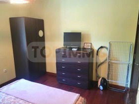 ������� 3-����� | Imot.bg � ����� ������ 10