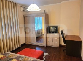 ������� 3-����� | Imot.bg � ����� ������ 8