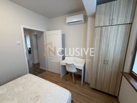 ������� 3-����� | Imot.bg � ����� ������ 6