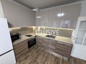 ������� 3-����� | Imot.bg � ����� ������ 3