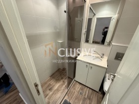 ������� 3-����� | Imot.bg � ����� ������ 10