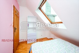 ������� 3-����� | Imot.bg � ����� ������ 10