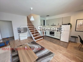 ������ ������� 3-�����