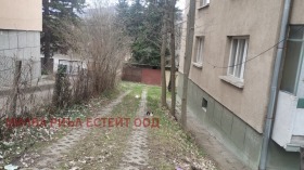 ������� 3-����� | Imot.bg � ����� ������ 4