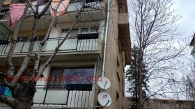 ������� 3-����� | Imot.bg � ����� ������ 13