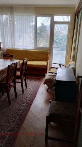 ������� 3-����� | Imot.bg � ����� ������ 12