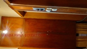 ������� 3-����� | Imot.bg � ����� ������ 10