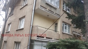 ����� ������� 3-�����,���� �����, ��. �����