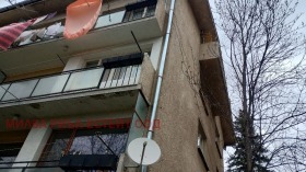 ������� 3-����� | Imot.bg � ����� ������ 14