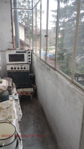 ������� 3-����� | Imot.bg � ����� ������ 5