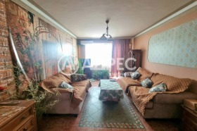 ������� 3-����� | Imot.bg � ����� ������ 3