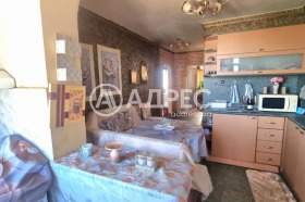 ������� 3-����� | Imot.bg � ����� ������ 8