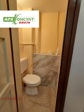 ������� 3-����� | Imot.bg � ����� ������ 17