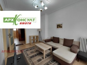 ������� 3-����� | Imot.bg � ����� ������ 11