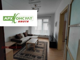 ������� 3-����� | Imot.bg � ����� ������ 12