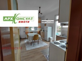 ������� 3-����� | Imot.bg � ����� ������ 7