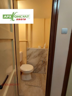 ������� 3-����� | Imot.bg � ����� ������ 14