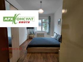 ������� 3-����� | Imot.bg � ����� ������ 4