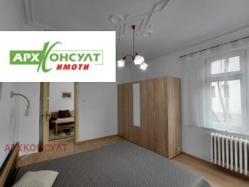 ������� 3-����� | Imot.bg � ����� ������ 6