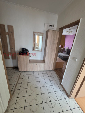 ������� 3-����� | Imot.bg � ����� ������ 8