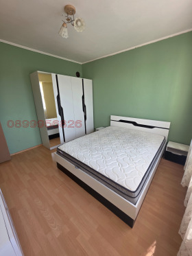 ������� 3-����� | Imot.bg � ����� ������ 3