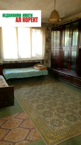 ������� 3-����� | Imot.bg � ����� ������ 3
