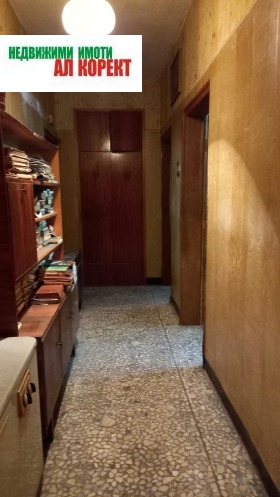 ������� 3-����� | Imot.bg � ����� ������ 16