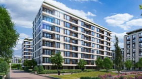 Продава  3-стаен, град Пловдив