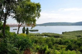 ������� 4-����� | Imot.bg � ����� ������ 9