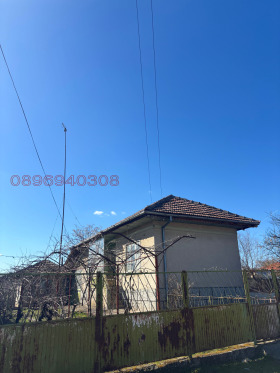 ������� 4-����� | Imot.bg � ����� ������ 2