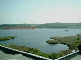 ������� 4-����� | Imot.bg � ����� ������ 10