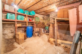 ������� 4-����� | Imot.bg � ����� ������ 15