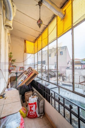 ������� 4-����� | Imot.bg � ����� ������ 10