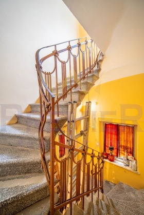 ������� 4-����� | Imot.bg � ����� ������ 14