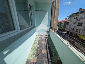 ������� 4-����� | Imot.bg � ����� ������ 12