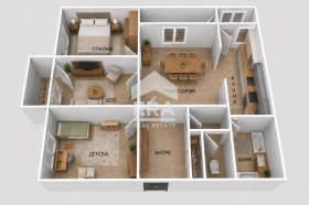 ������� 4-����� | Imot.bg � ����� ������ 14