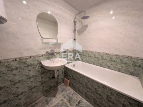 ������� 4-����� | Imot.bg � ����� ������ 10