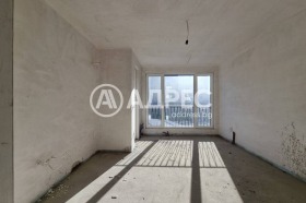 3+ bedroom Vitosha, Sofia