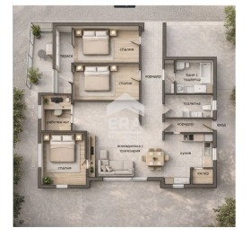 ������� ���������� | Imot.bg � ����� ������ 2