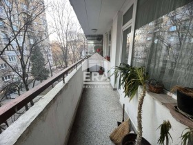 ������� ���������� | Imot.bg � ����� ������ 10