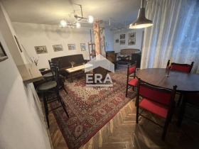 ������� ���������� | Imot.bg � ����� ������ 15