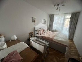 ������� ���������� | Imot.bg � ����� ������ 12