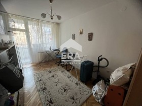 ������� ���������� | Imot.bg � ����� ������ 5